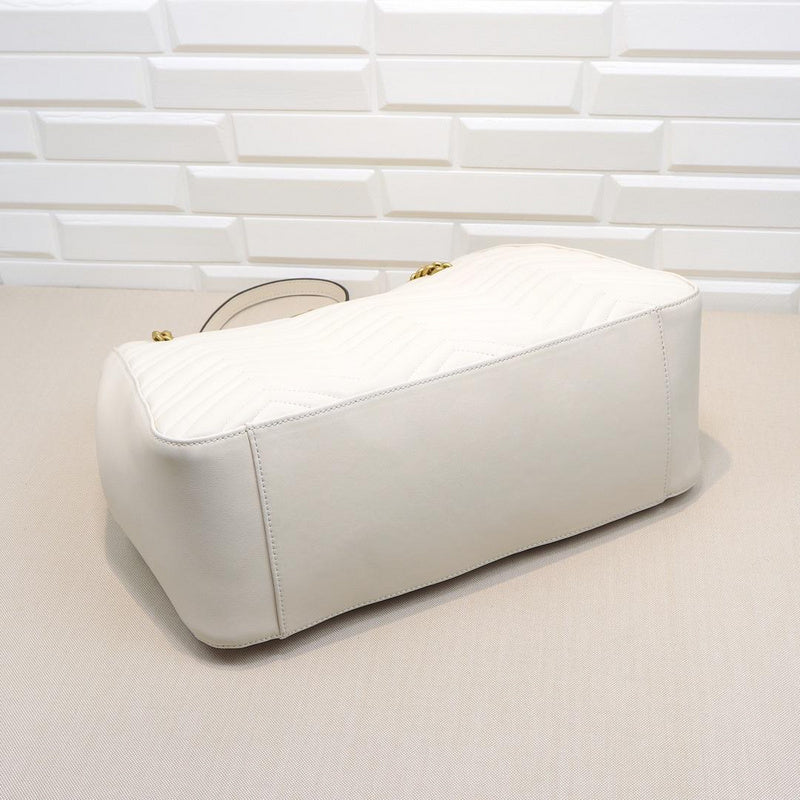 GlamI - GCI Bags - 546