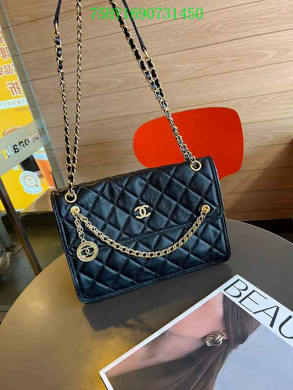 Glami - CHL Bags - 283