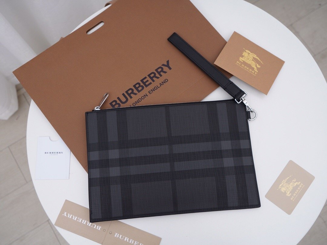 EN - New Arrival Bags BBR 006