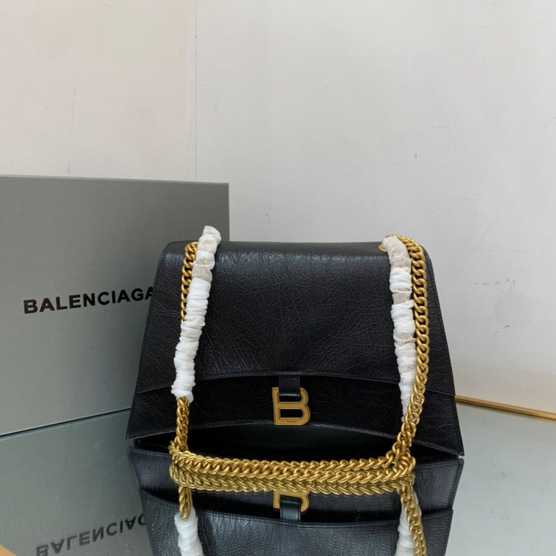 Satchel Bags - BGA Bags - 2559