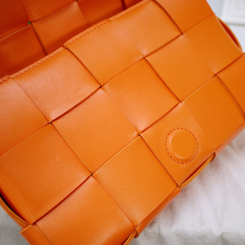 Satchel Bags - BV Bags - 122
