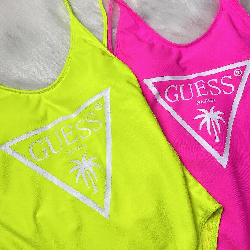 SAMC - Mix Swimsuits - 397
