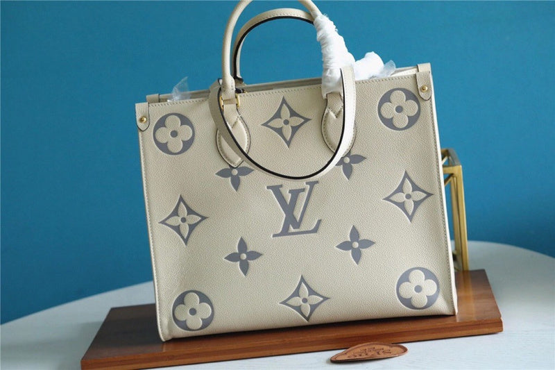 Satchel Bags - VL Bags - 7650