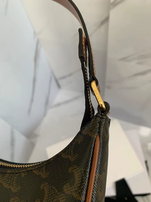 Glamy - COL Bags - 152