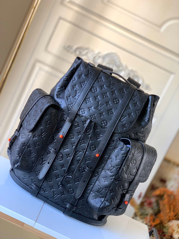 Glami Fashion Lu-Vi bags - 17747