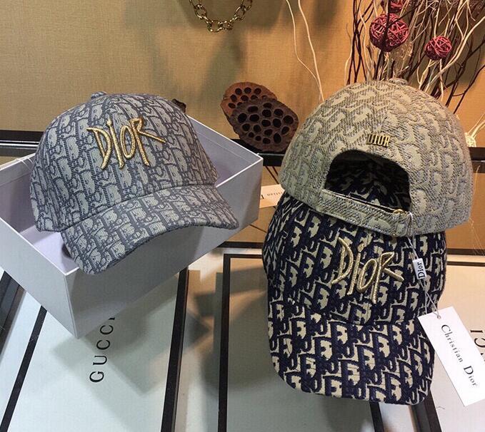 SAMC - Mix Hats - 050