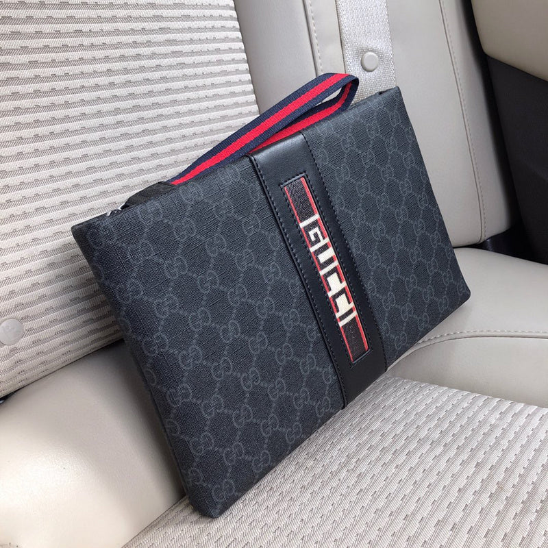 Satchel Bags - GCI Bags - 2639