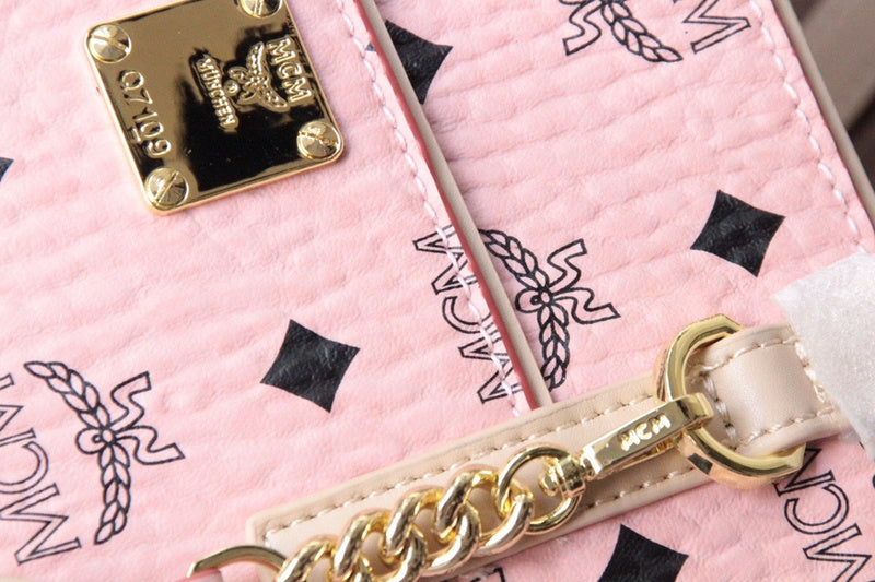 Satchel Bags - MC Bags - 428