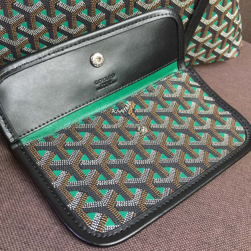 ELE - GOD Bags - 255