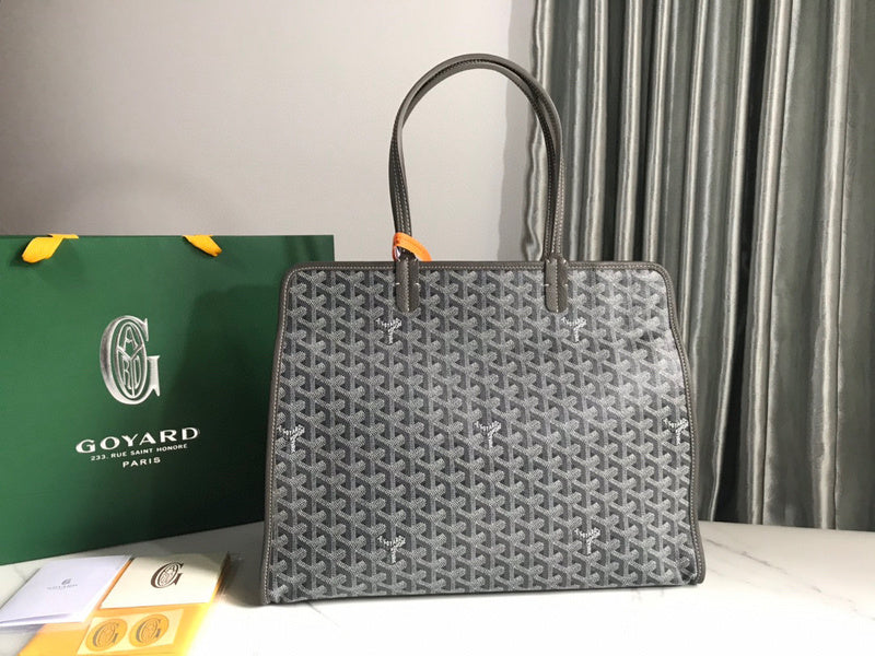 GlamI-Bags - 968