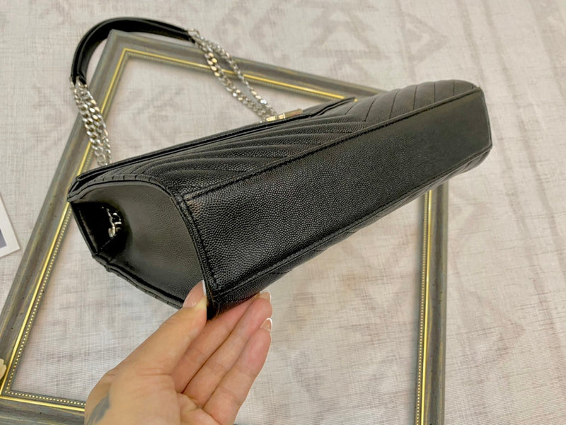 Satchel Bags - SLY Bags - 1546