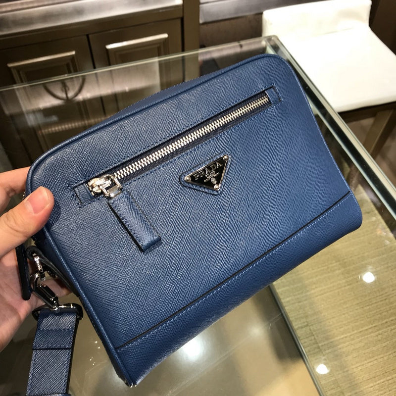 Satchel Bags - PDA Bags - 2942