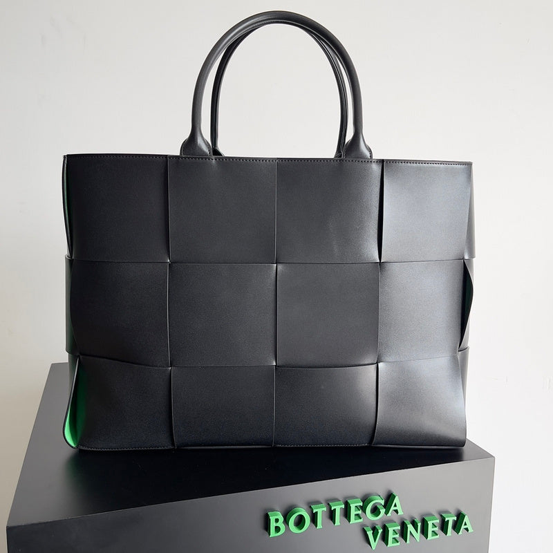 Glamy - BOV Bags - 479