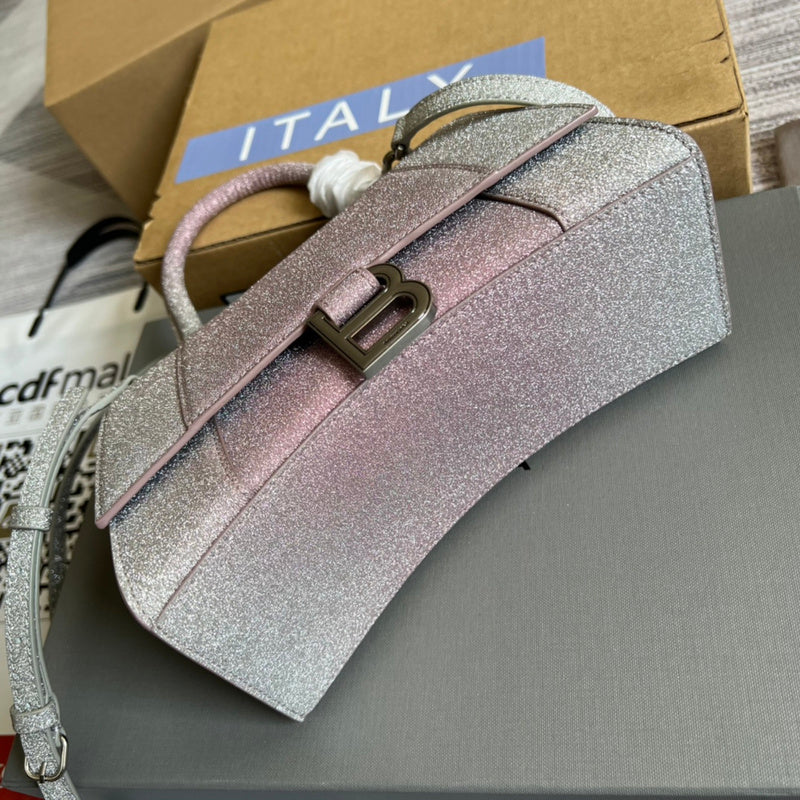 Glami - Glami Bags - 1189