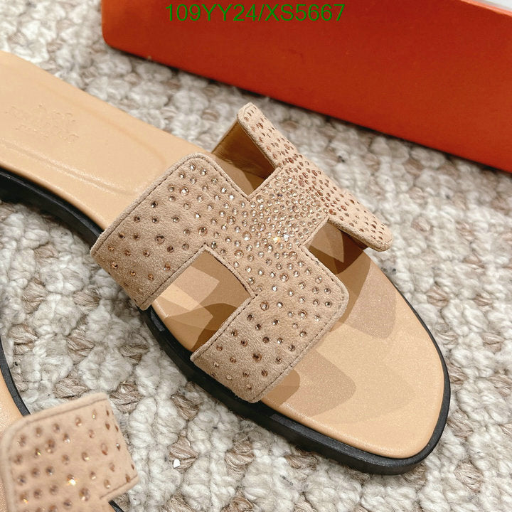 SAMC - HMS Women Shoes - 257