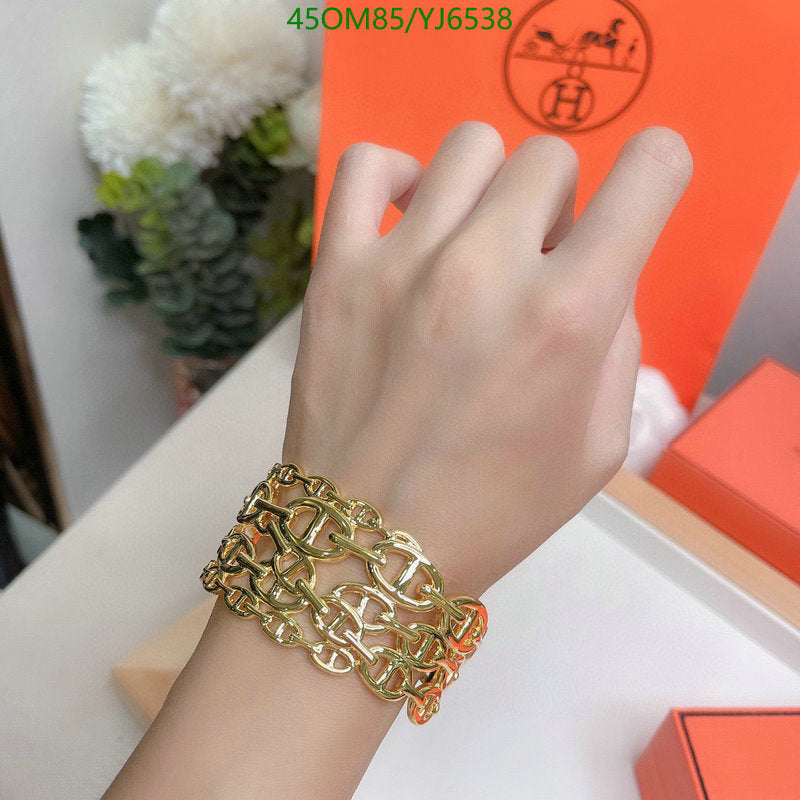 SAMC - HMS Jewelry - 154