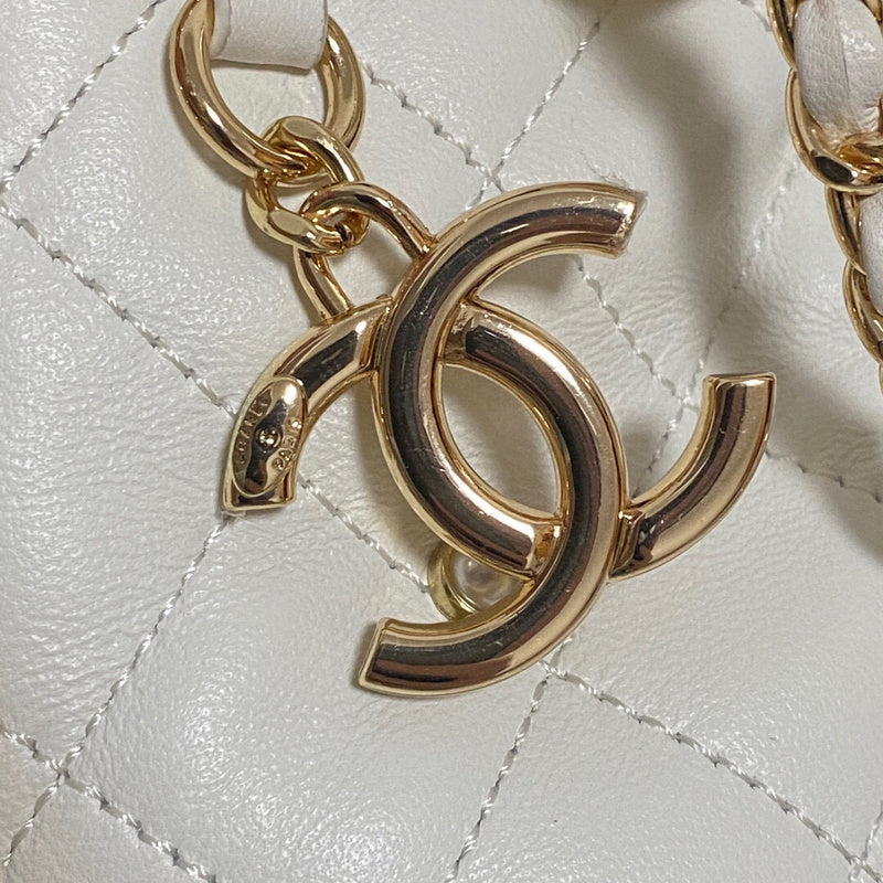 Satchel Bags - CHL Bags - 4191