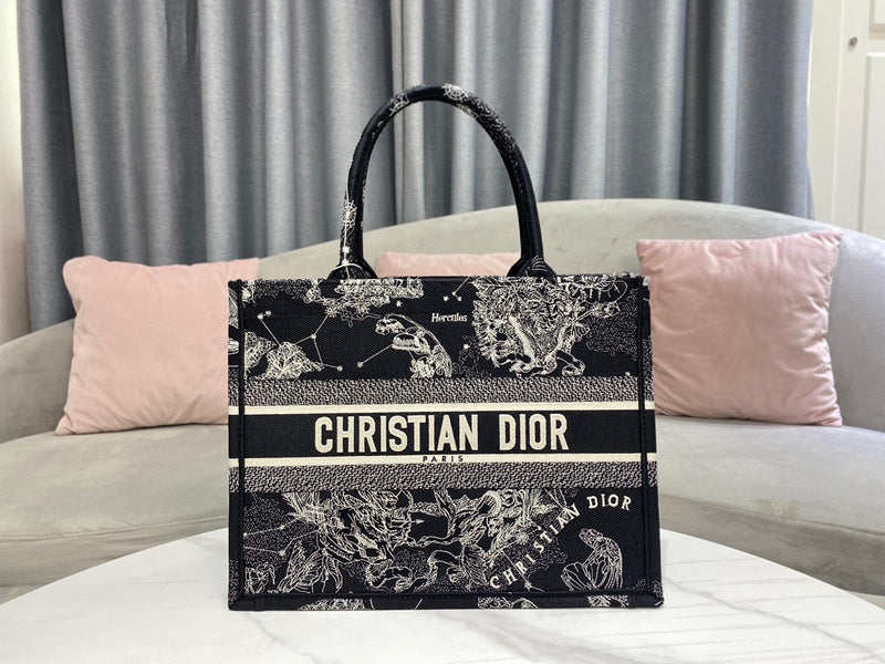 Glami - DOR Bags - 390