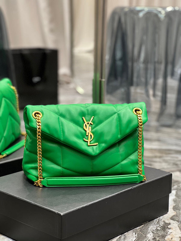 Glami SLY Bags - 460