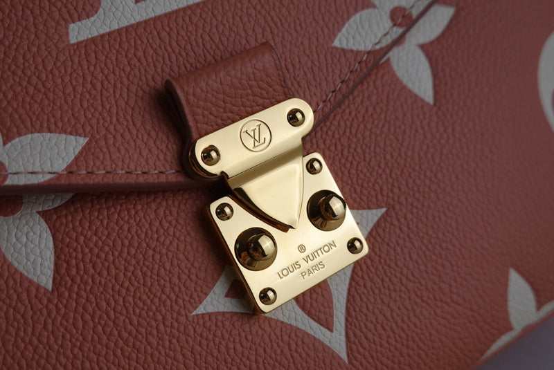 Satchel Bags - VL Bags - 3097