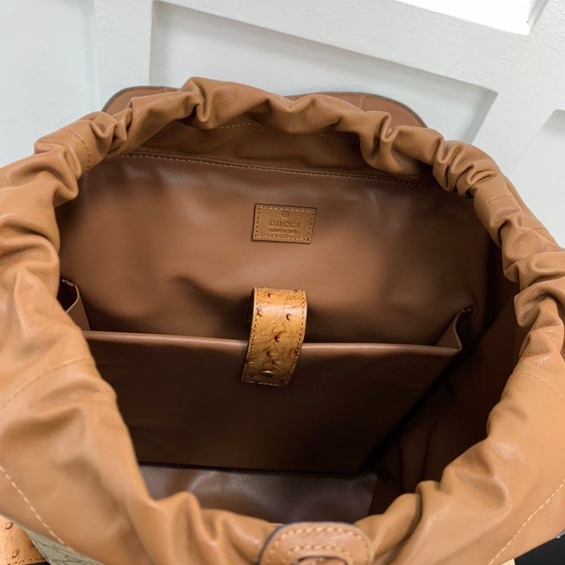 Satchel Bags - GCI Bags - 879