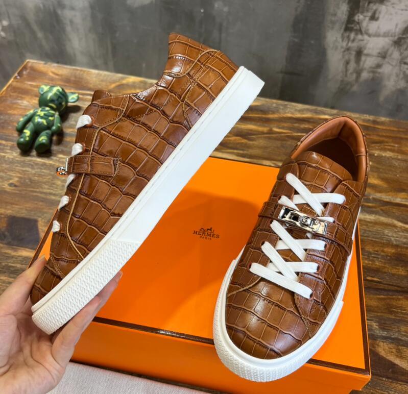 SAMC - HMS Women Shoes - 925