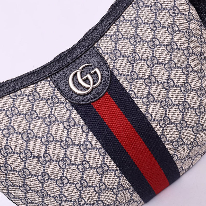 Satchel Bags - GCI Bags - 822