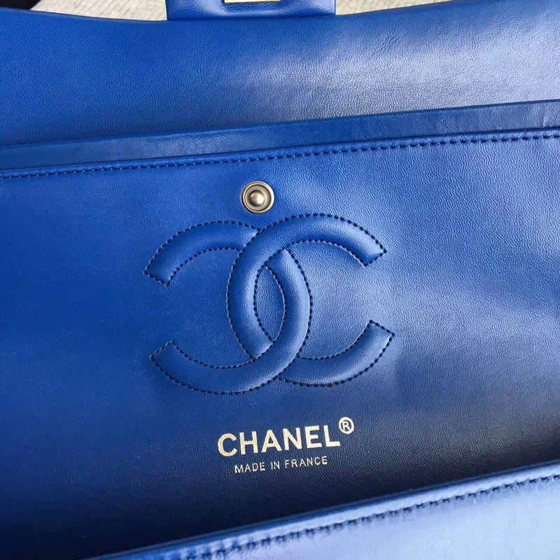 Satchel Bags - CHL Bags - 741