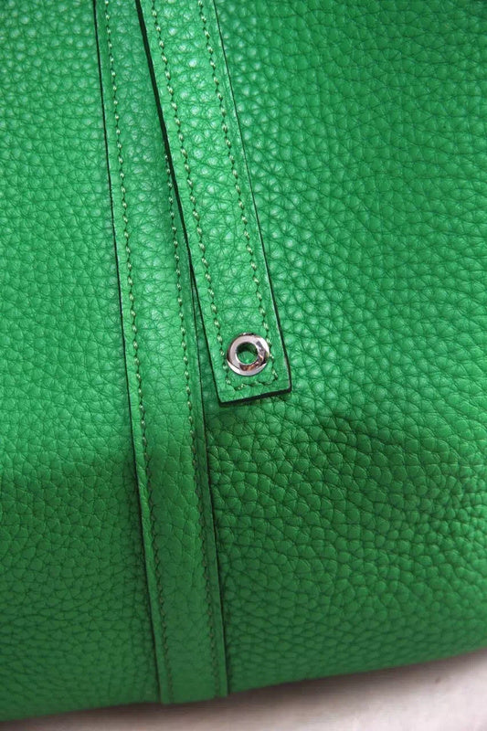 Satchel Bags - HMS-Bags - 736
