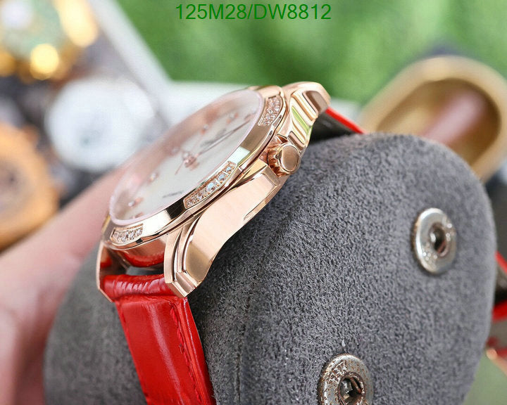 SAMC - OG Watches - 003