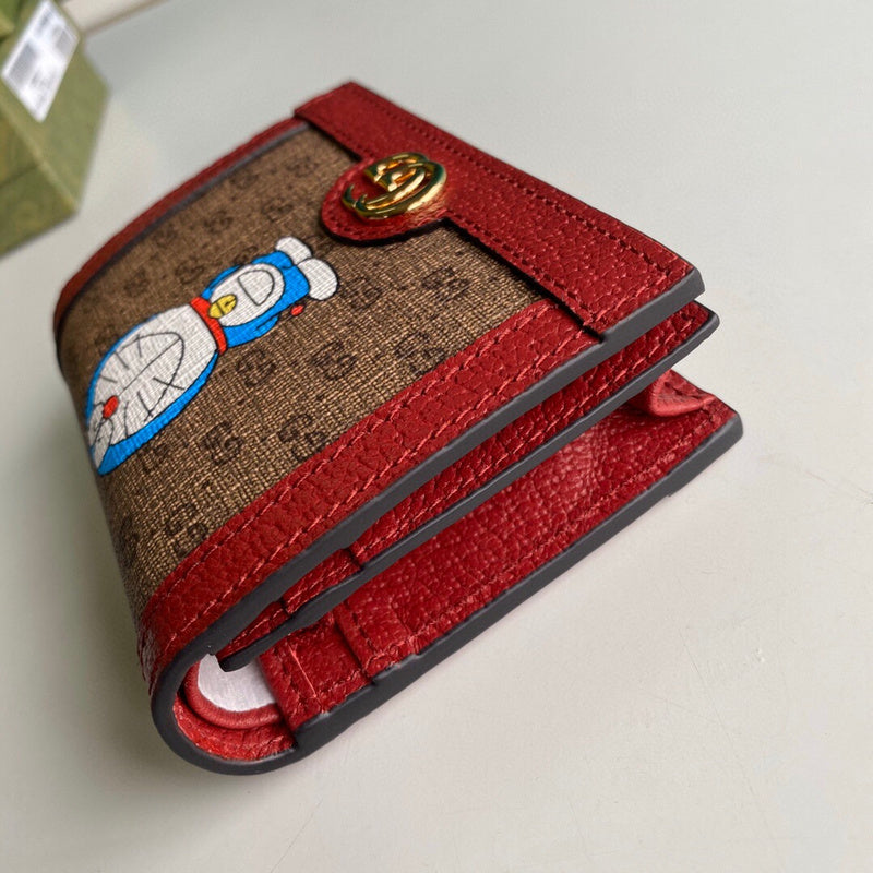 Satchel Bags - GCI Bags - 6102