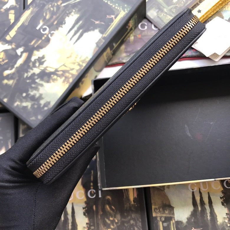 Glami-i - Guki Wallet - 703