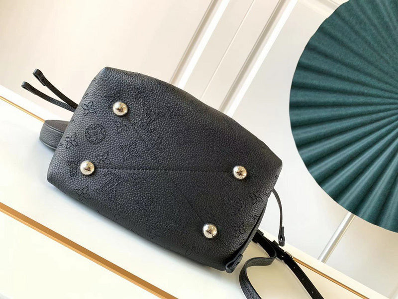 Satchel Bags - VL Bags - 1395