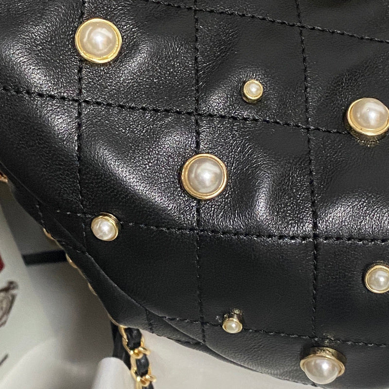 Satchel Bags - CHL Bags - 1715
