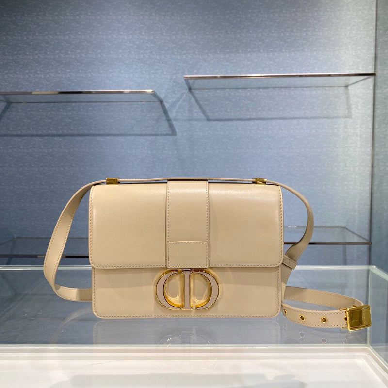 Glami Fashion - DIR Bags - 2566