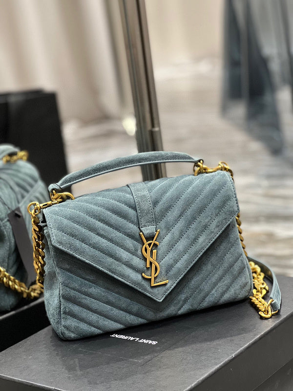 Glami- Glami- - SLY Bags - 1286