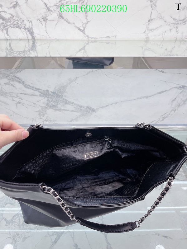 Satchel Bags - PDA Bags - 3532