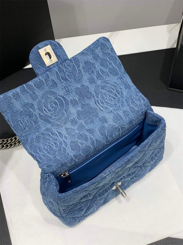 Glami- - CHL Bags - 799