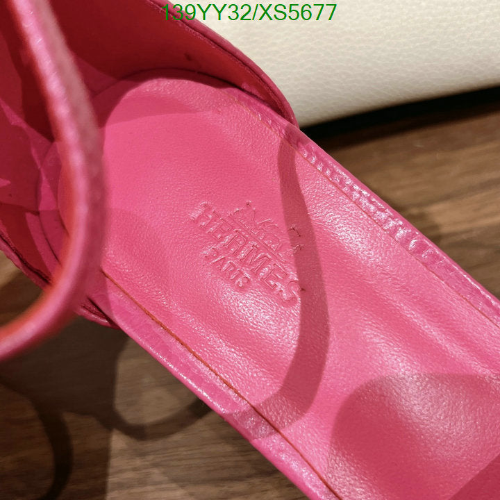 SAMC - HMS Women Shoes - 342