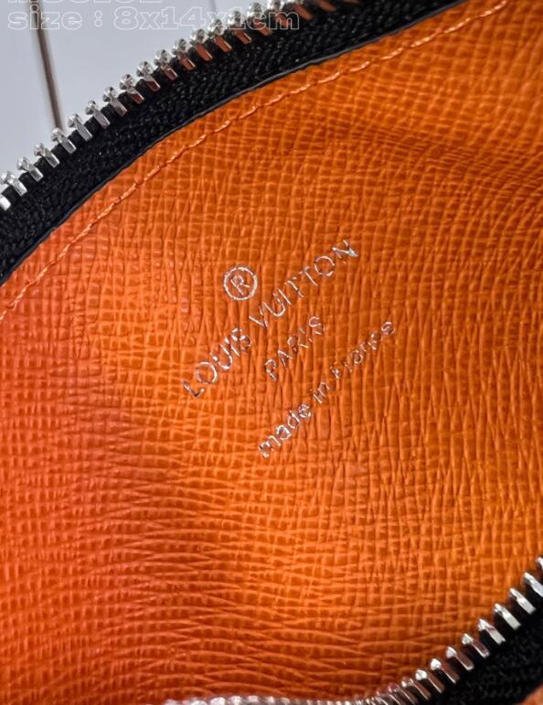 SAMC - LOV Bags - 327