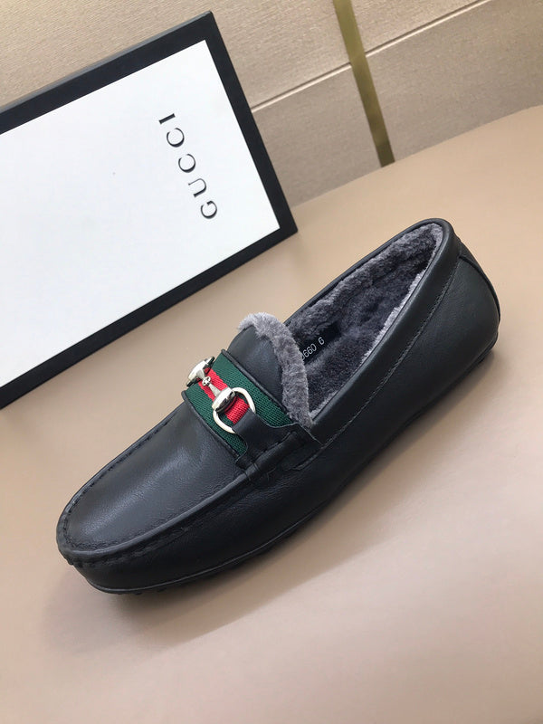 Satchel Bags - Mix Shoes - 1080