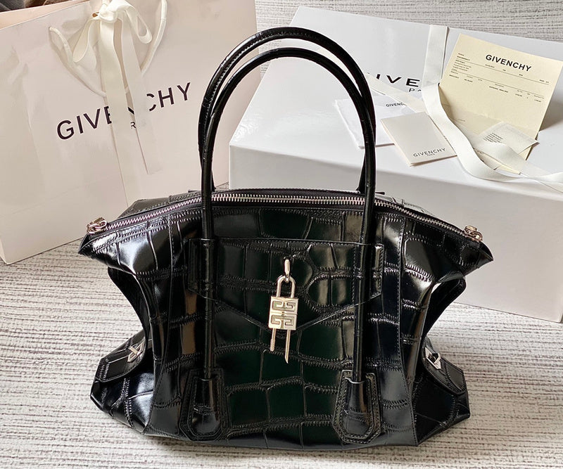 Glamy - GCY Bags - 594