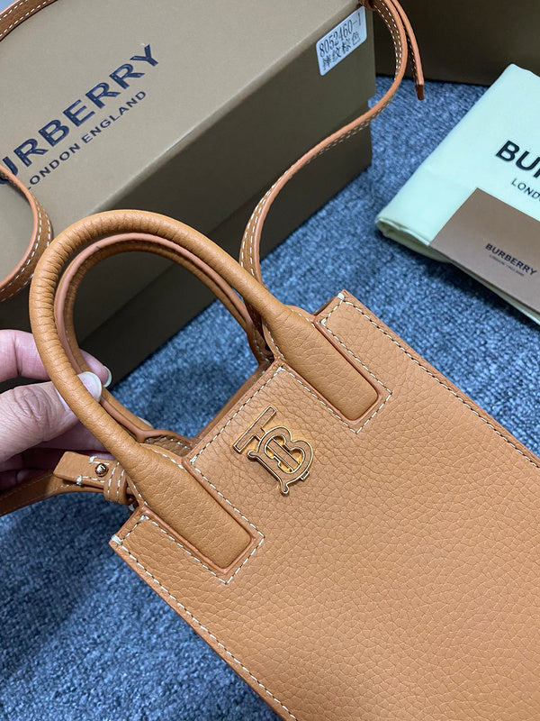 Glamy - BOR Bags - 721