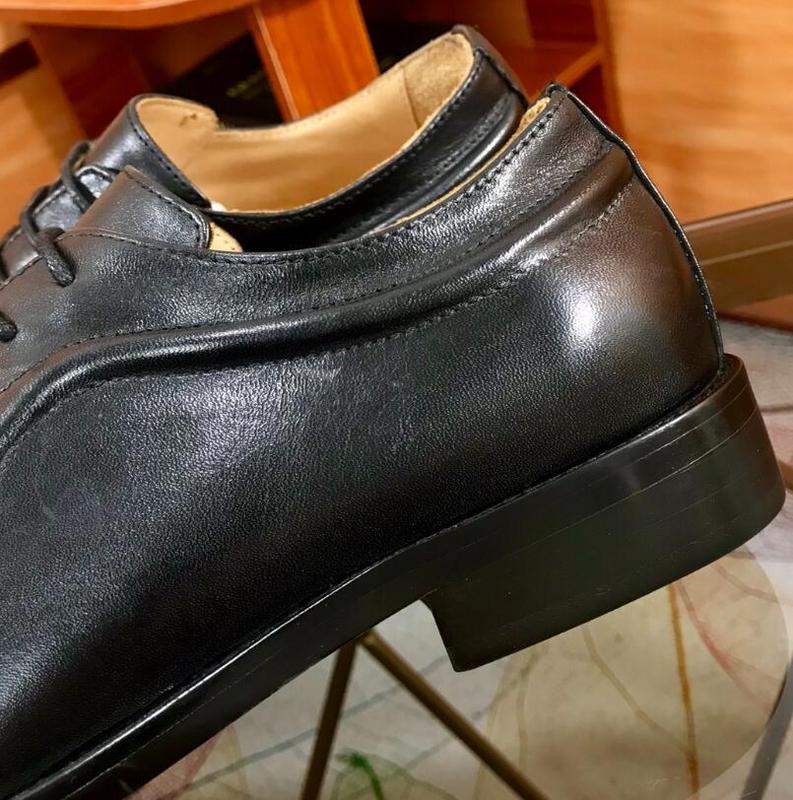 Glamy - LOV Men Shoes - 1774