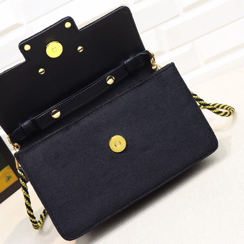 GlamI - GCI Bags - 958