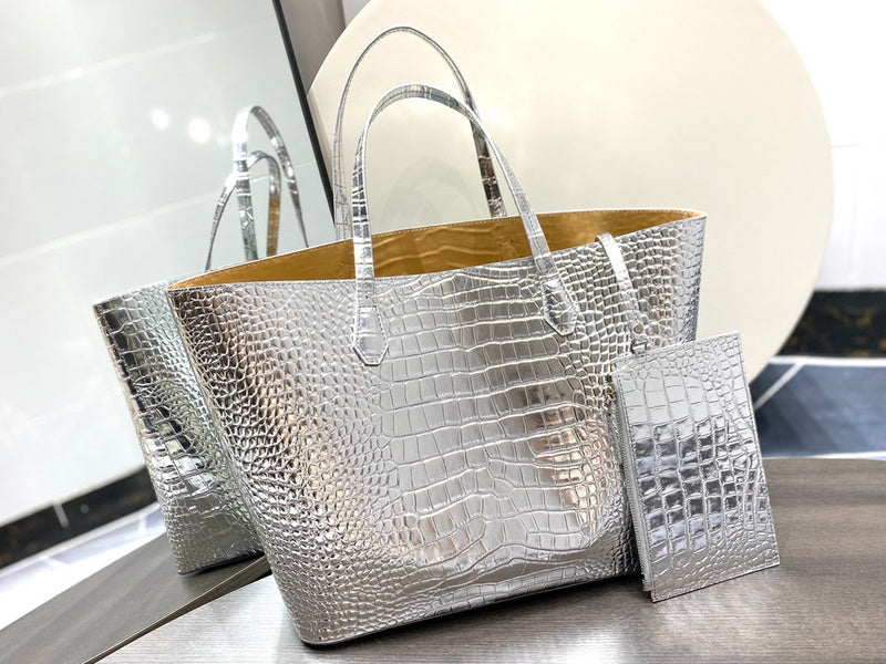 Glamy - GCY Bags - 548