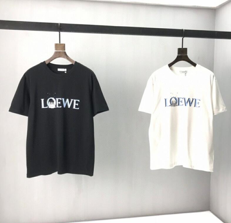 SAMC - LOV Clothes - 114