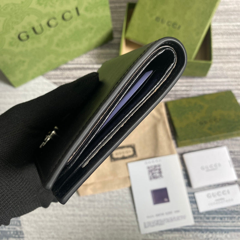 Glami - GUKI Wallets - 012