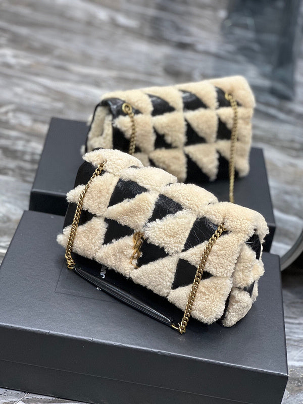 Glami- Glami- - SLY Bags - 1055