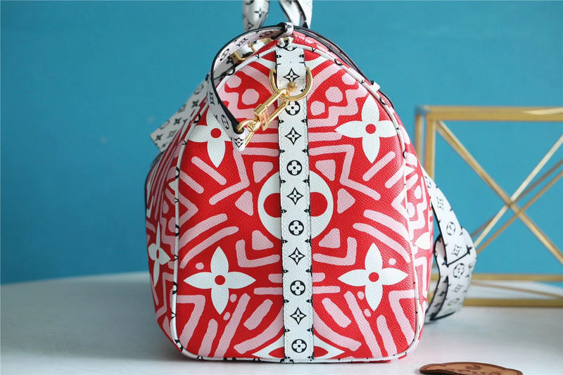 Glami Fashion Lu-Vi bags - 11209